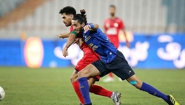 چالشی بزرگ به نام خصوصی سازی استقلال و پرسپولیس