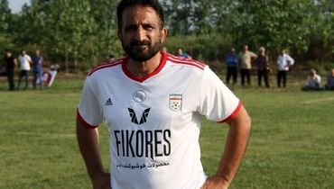 اظهارات تند و زننده یک استقلالی درباره پرسپولیس