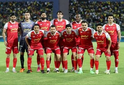 خطرناک‌ترین بازیکن پرسپولیسی‌ها برای استقلال در دربی