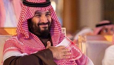 بن سلمان قاتل است؟/ نقشه شوم پادشاه سعودی برای قتل با یک انگشتر + جزئیات 