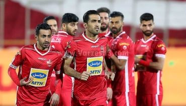 سومین پرسپولیسی هم از تیم ملی خط خورد