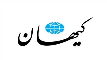 واقعیتی درباره ارتش این کشور که چشم‌ها را باز کرد