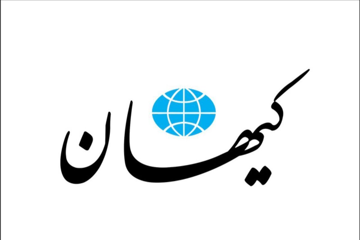 واقعیتی درباره ارتش این کشور که چشم‌ها را باز کرد