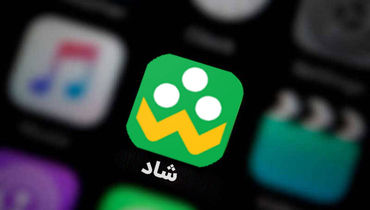 آیا اینترنت «شاد» امسال هم رایگان است؟ +فیلم