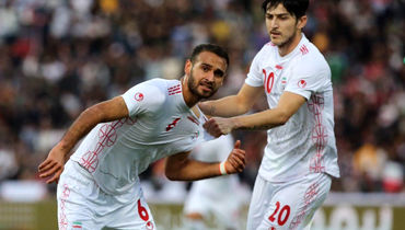 بررسی گل خورده تیم ملی؛ جای این پرسپولیسی خالی بود!