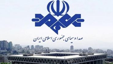 ازدواج دو مجری معروف با 12 سال فرق سنی/ عکس