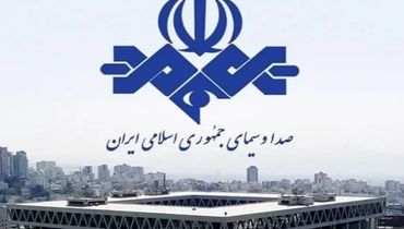  چهره واقعی این “دو خانم مجری معروف” تازه بعد بازنشستگی رو شد/عکس