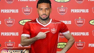 تکلیف لوکادیا و پرسپولیس مشخص شد 