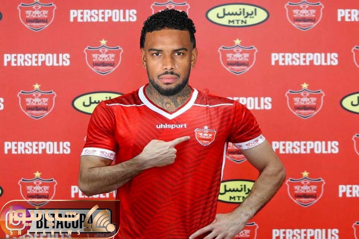 تکلیف لوکادیا و پرسپولیس مشخص شد 