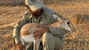 لغو حکم اعدام محیط‌بان کرمانشاهی واقعا صحت دارد؟