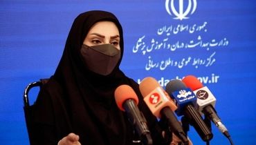 دستورالعمل طب ایرانی در کرونا به دانشگاه‌های علوم پزشکی ابلاغ می‌شود