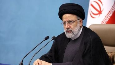 انتقاد روزنامه جمهوری اسلامی ار رئیسی