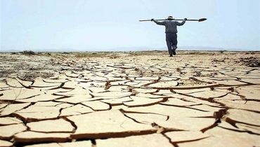 محیط‌زیست به دست پیمانکاران و بودجه‌خواران می‌افتد