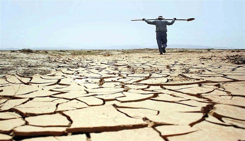 محیط‌زیست به دست پیمانکاران و بودجه‌خواران می‌افتد