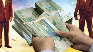 درآمد نجومی ۱۲۳ بلاگر و سلبریتی‌/ کدام مشاغل بیشترین فرار مالیاتی را دارند؟