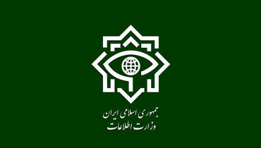 دستگیری تعدادی از تخریب‌کنندگان اماکن عمومی و اموال مردم در زاهدان
