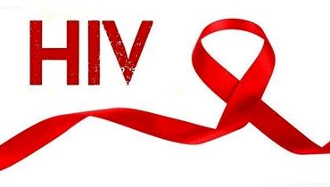 HIV قابل کنترل است؟