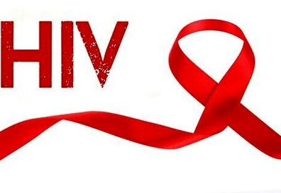 HIV قابل کنترل است؟