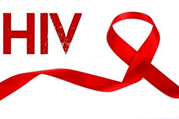 HIV قابل کنترل است؟