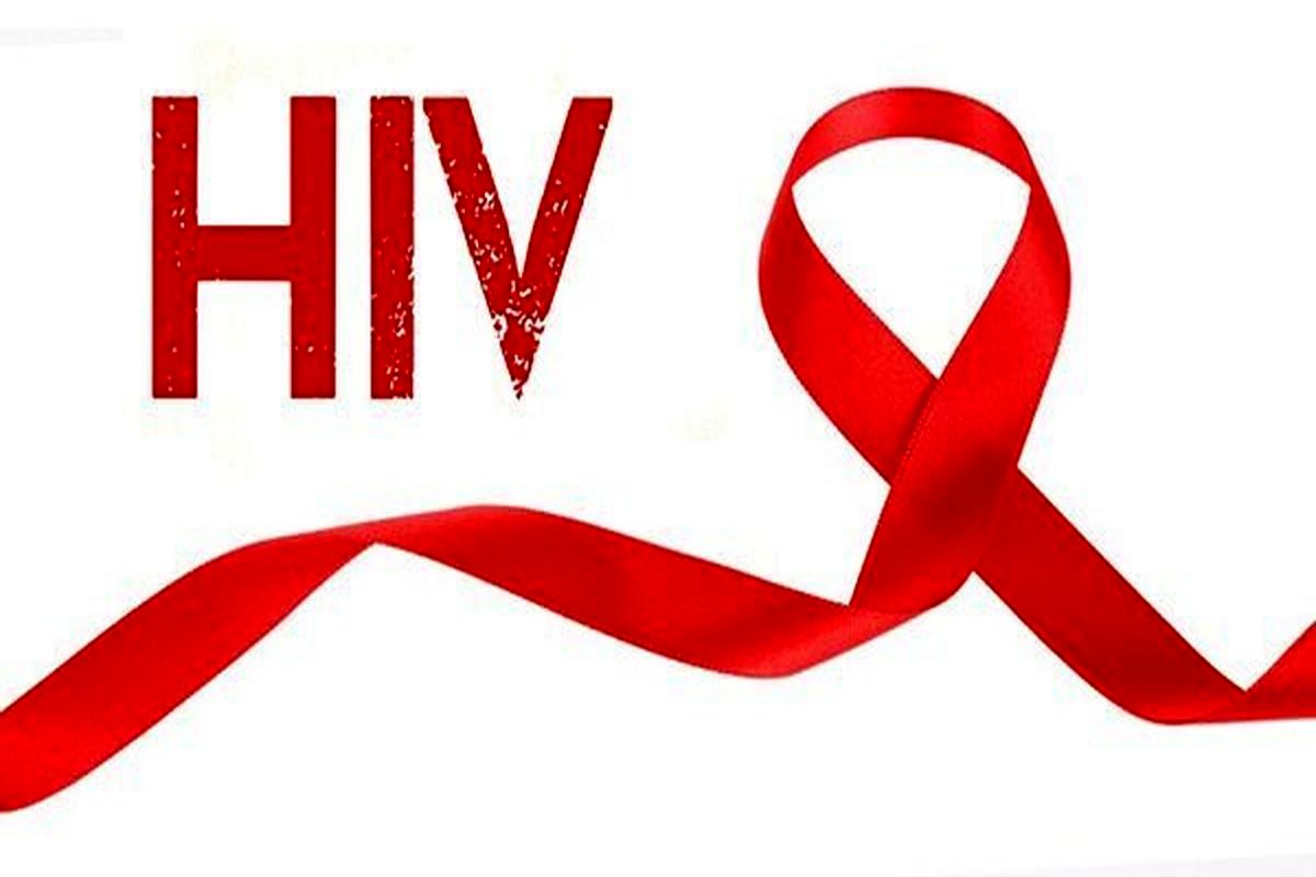 HIV قابل کنترل است؟