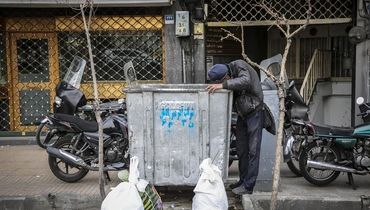 همه کلاهبرداری ها قبل از این، سوءتفاهم بود