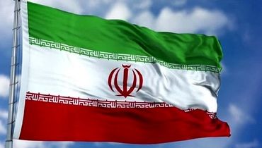 رای الیوم: آینده درخشان اقتصادی در انتظار ایران است