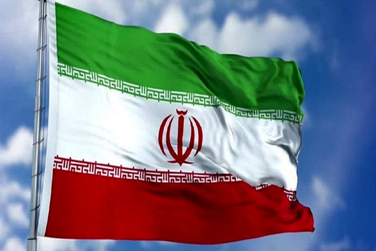 رای الیوم: آینده درخشان اقتصادی در انتظار ایران است