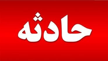 فیلم وحشتناک از صحنه کشته شدن داماد در بندرعباس