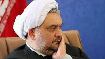 امیری‌فر: اصولگرایان به طور کامل از رئیسی رو برنگرداندند