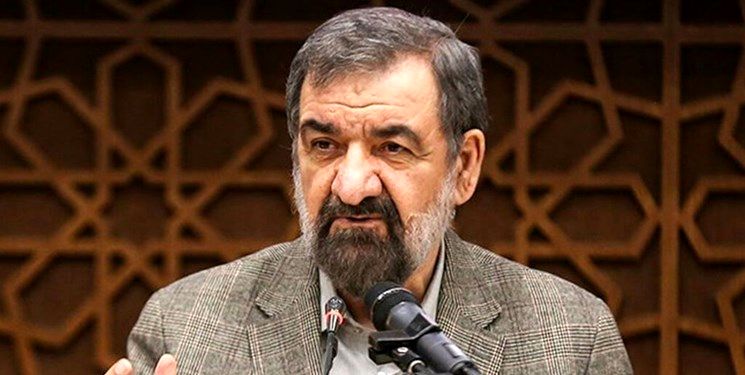 با عقلانیت انقلابی می‌توان در سازمان‌های منطقه‌ای و بین‌المللی عضو شد