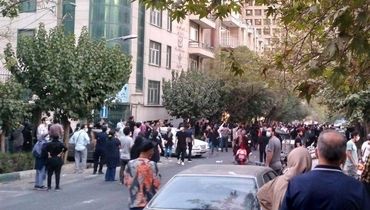 روزنامه جوان: اکثر بازداشتی‌های نوجوان دوست‌پسر دوست‌دختر بودند
