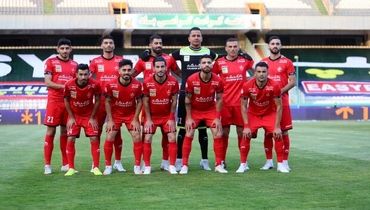 دست رد پرسپولیس به گزینه استقلال!