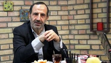 جایگزین احتمالی محسن رضایی مشخص شد