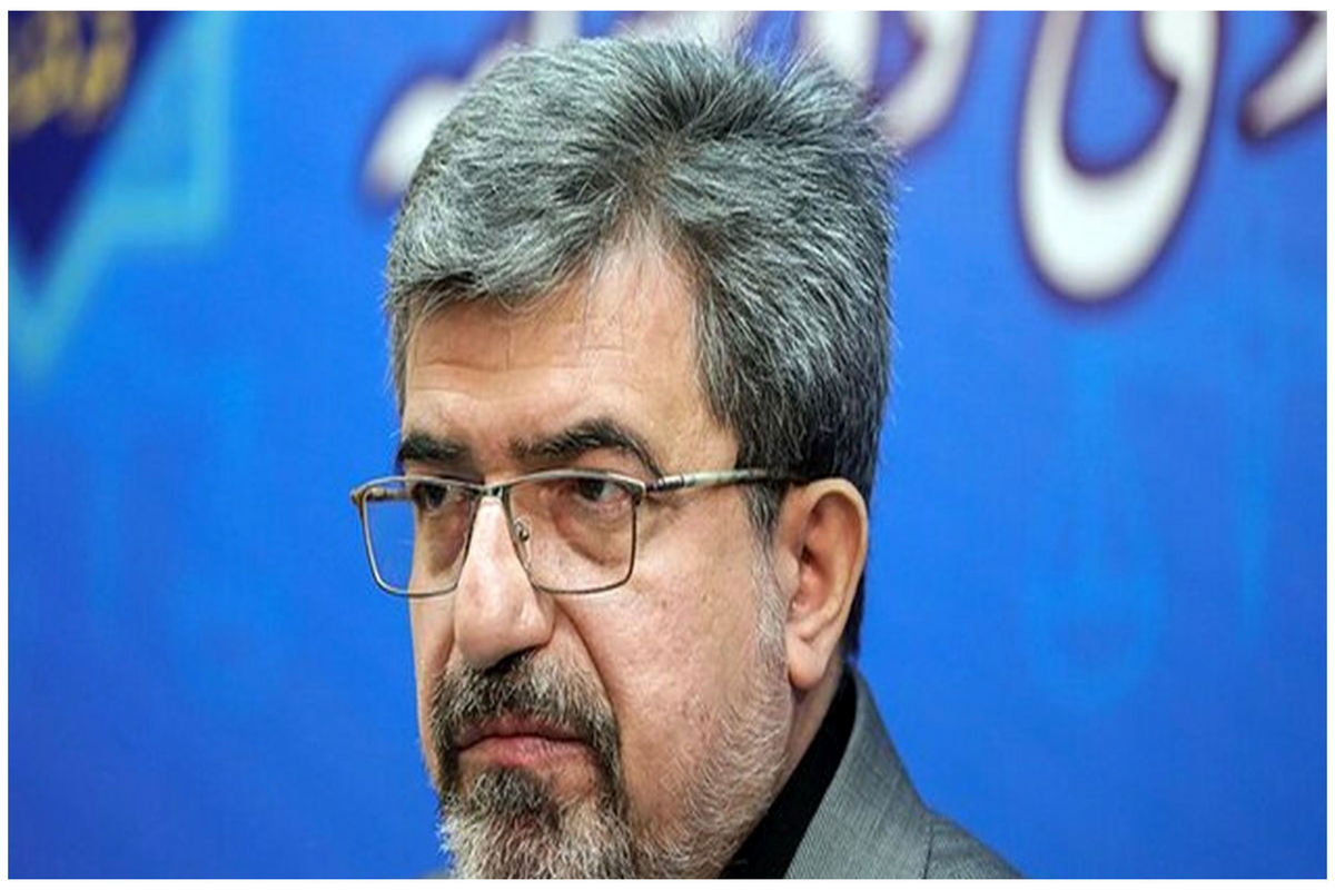 بابک زنجانی به اعدام محکوم شد