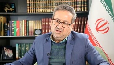 تاسیس بانک خارجی منجر به تسهیل مبادلات می‌شود