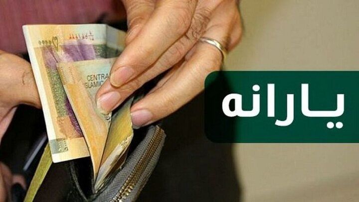 واریز 600/000 تومان یارانه اضافه برای این خانوارها