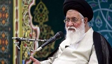 سوال مهم روزنامه جمهوری اسلامی از علم‌الهدی