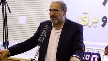 برنامه‌ریزی برای عبور موفق از پیک تابستان 