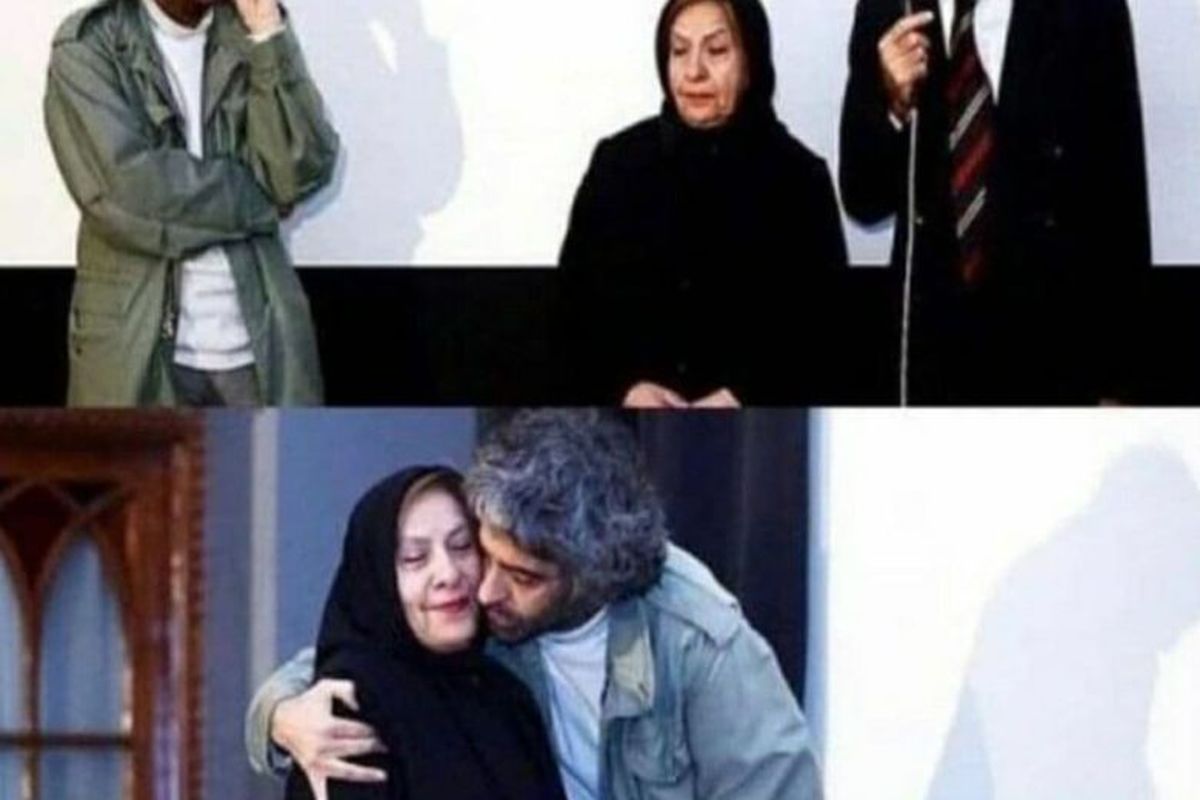 ناگفته‌هایی جدید از پرونده قتل بابک خرمدین و خواهرش 2 سال بعد از واقعه