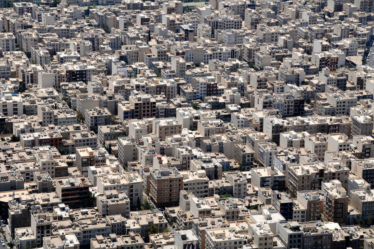 این افراد صاحب خانه می‌شوند