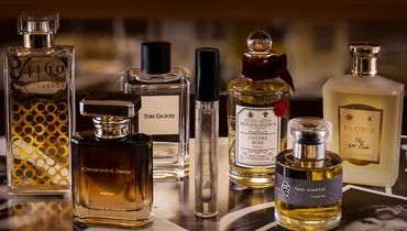 برای عید چه عطری بخریم؟ / عطر مناسب متولدین هر ماه