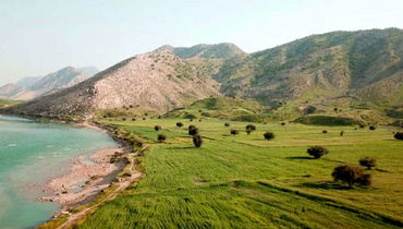 سفر به بهشت سرسبز خوزستان در عید را از دست ندهید