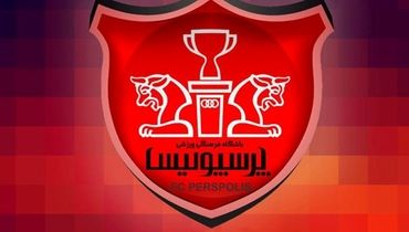  خشم استقلالی ها از پیوستن بازیکنشان به پرسپولیس!