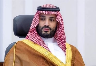 پای بن سلمان به نزاع تهران و تل‌آویو باز شد؟