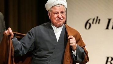 سعید قاسمی روی اسرائیل را سفید کرد!