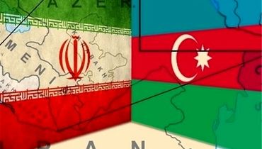 ادعای نمایندگان پارلمان آذربایجان علیه نقش ایران در منطقه