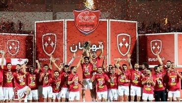 خریدهای احتمالی پرسپولیس را بشناسید