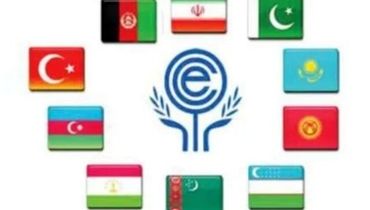 تجارت ۹.۲ میلیارد دلاری ایران با اکو