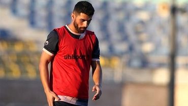 جدال حقوقی ذوب‌آهن و پرسپولیس
