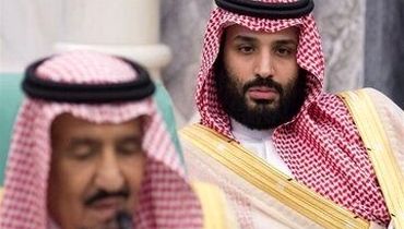 شهر جدید ی که بن‌سلمان بر پایه هوش‌مصنوعی می سازد !+عکس